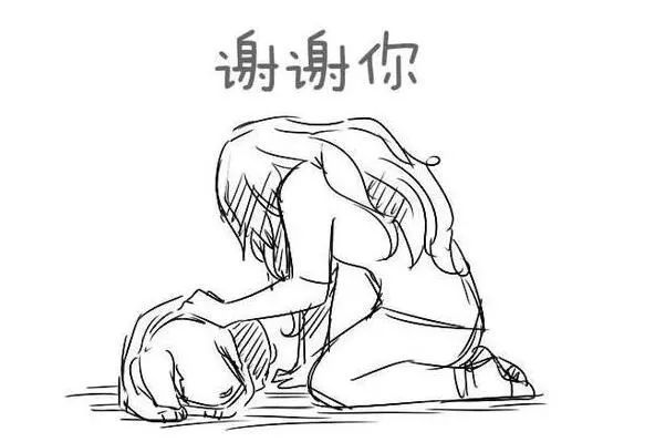 請別嘲笑視狗如命的人，有種感情你真的不懂