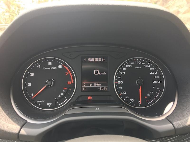 不只傳統手煞車成過去式，這些車內配備也將被取代！