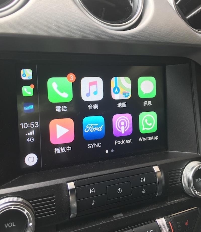不只傳統手煞車成過去式，這些車內配備也將被取代！