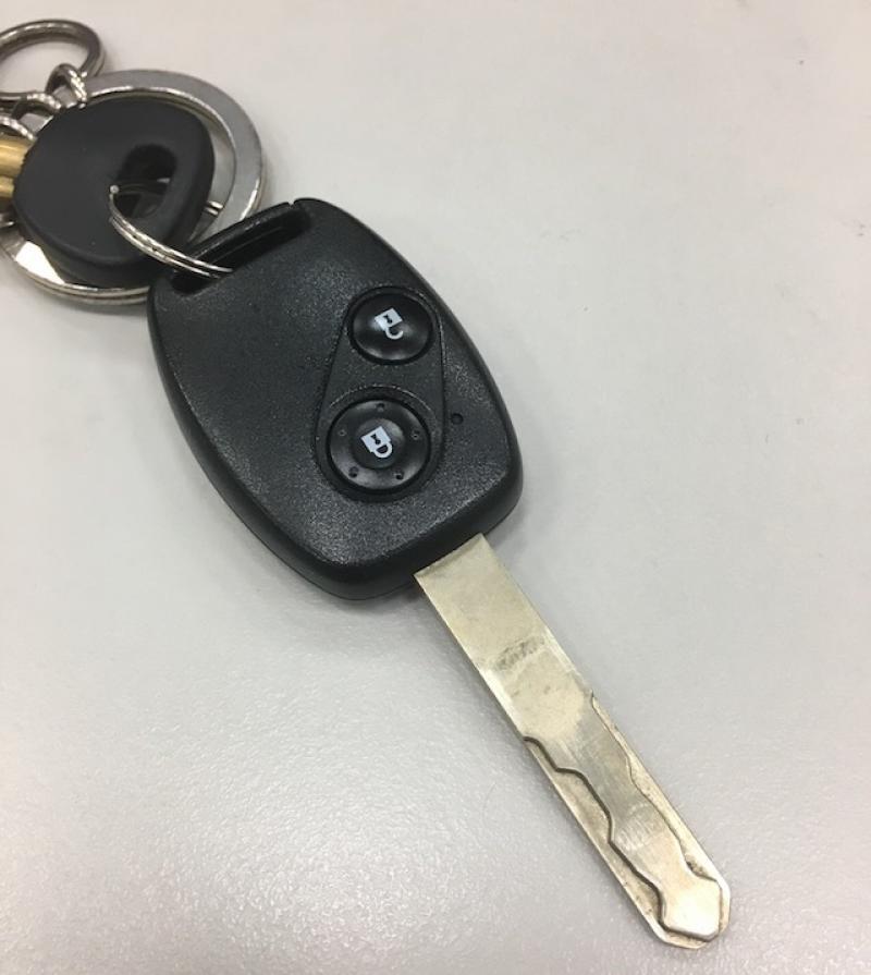 不只傳統手煞車成過去式，這些車內配備也將被取代！