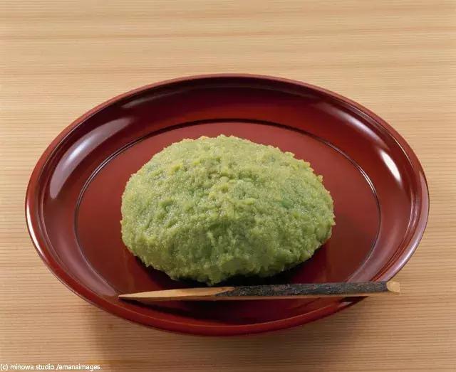 那些你不可錯過的日本東北地區美食~