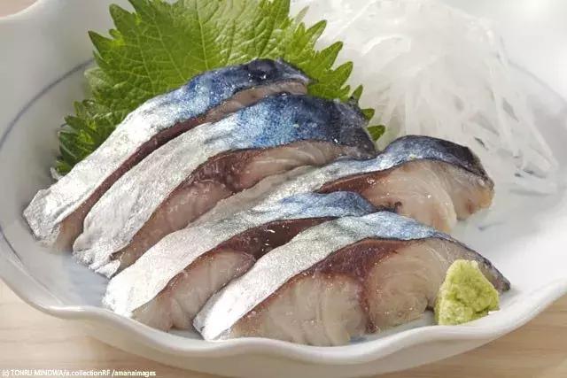那些你不可錯過的日本東北地區美食~