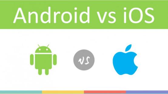 外媒評選年度最好用系統：iOS奪冠 氧OS次之 MIUI10力壓EMUI9