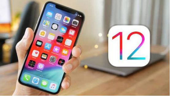 外媒評選年度最好用系統：iOS奪冠 氧OS次之 MIUI10力壓EMUI9