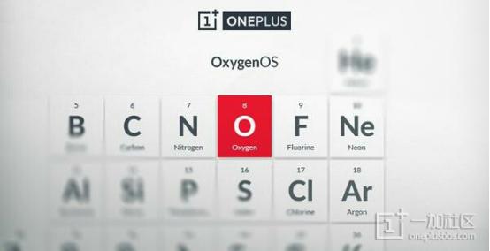 外媒評選年度最好用系統：iOS奪冠 氧OS次之 MIUI10力壓EMUI9
