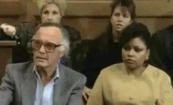 漫威失去斯坦·李！他為影迷留下的這些彩蛋，你是否留意到？