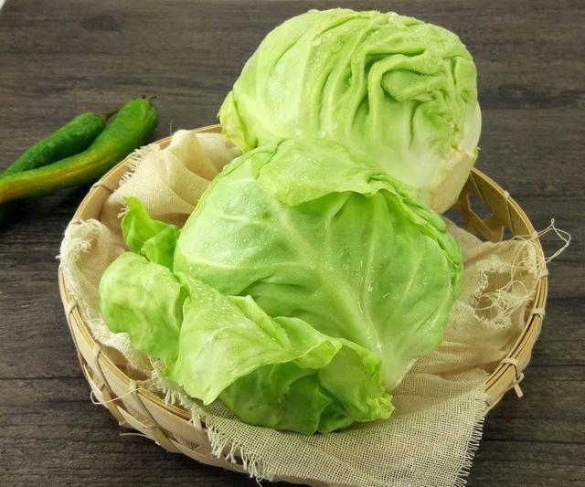 推薦幾道款待客人的好菜，每道都滿滿都是愛，各個吃得滿嘴流油