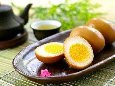 推薦幾道款待客人的好菜，每道都滿滿都是愛，各個吃得滿嘴流油