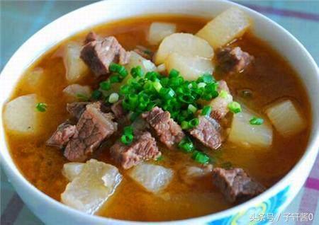 分享幾款爽口下飯家常菜，學著做給孩子吃，教程超簡單的