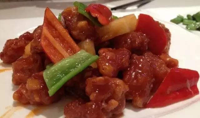 請客吃飯必備的50道菜譜！快速變大廚！