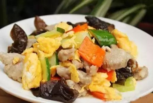 請客吃飯必備的50道菜譜！快速變大廚！