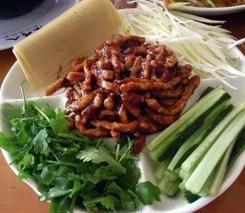 請客吃飯必備的50道菜譜！快速變大廚！