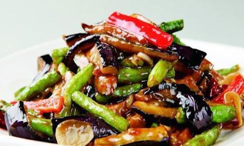 六道快手家常菜，好吃又下飯，家人都喜歡