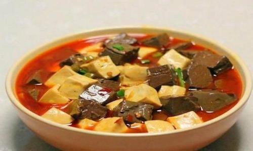六道快手家常菜，好吃又下飯，家人都喜歡