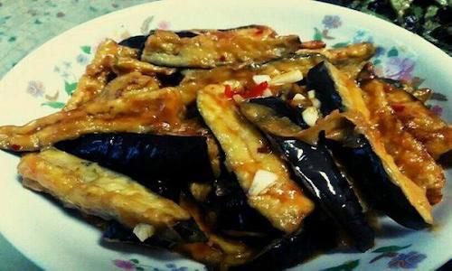 六道快手家常菜，好吃又下飯，家人都喜歡