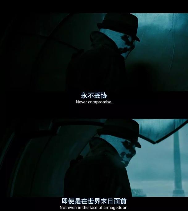 前DC大導扎克斯奈德疑似回歸，暗黑系DC電影將重新崛起
