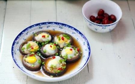 香菇營養豐富，比肉還解饞，5種做法免費教你