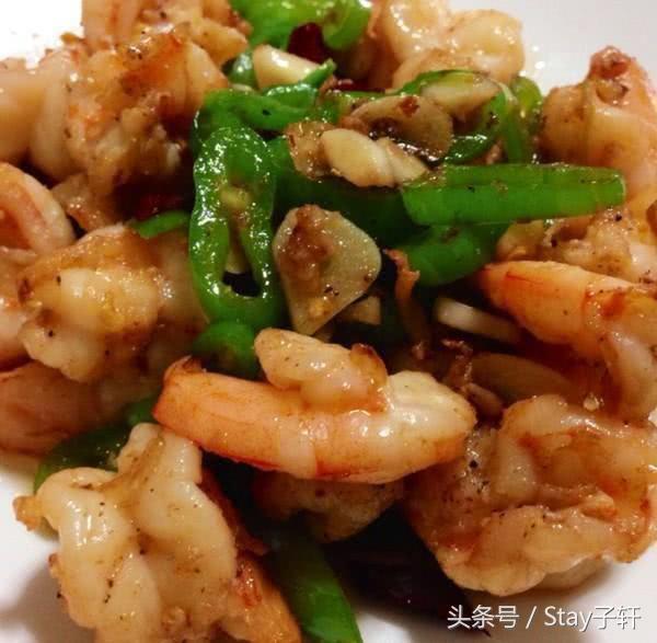 讓人無法抗拒的幾道經典家常菜，超級下飯，連湯汁都不放過
