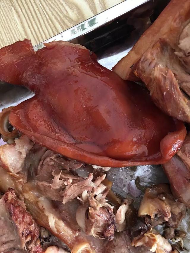 牛肉的3種做法牛肉的3種做法