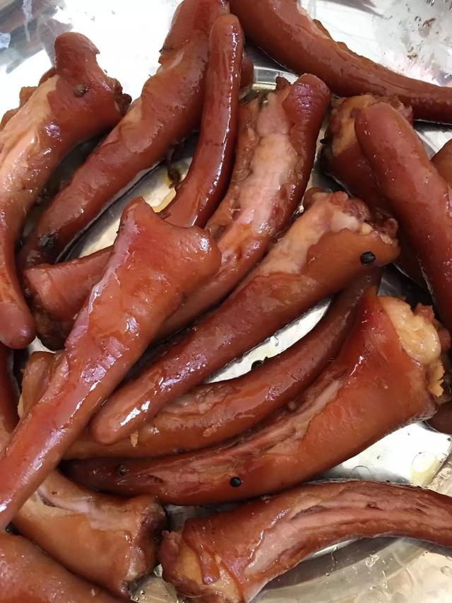 牛肉的3種做法牛肉的3種做法