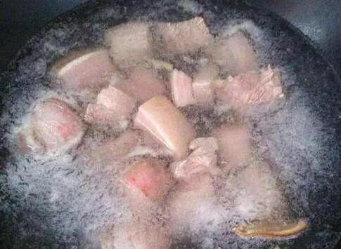 牛肉的3種做法牛肉的3種做法