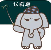 燉魚湯總有一股土腥味？只需這一招，腥味輕鬆去除！