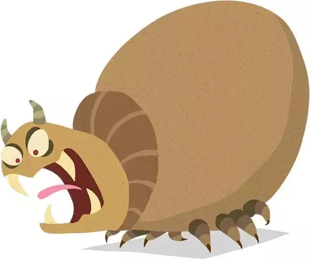 對寄生蟲說再見！寵物驅蟲最全攻略