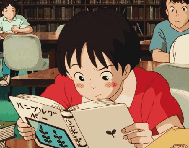 教你看懂狗狗糧上的營養表