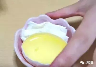 迪士尼主題餐廳的米老鼠水煮蛋 在家也能做！