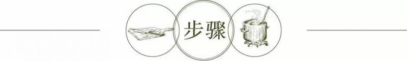 這才是馬鈴薯最好吃的素食做法，酥脆爽口，大廚吃了都連連點贊