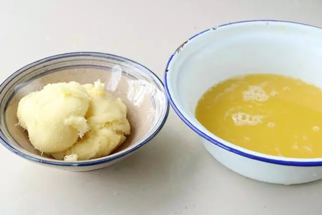 這才是馬鈴薯最好吃的素食做法，酥脆爽口，大廚吃了都連連點贊