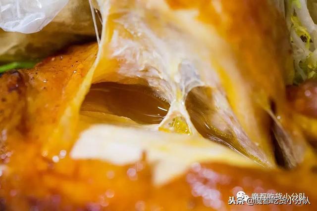 與全世界雞為敵的店，只做95天