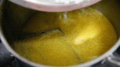 與全世界雞為敵的店，只做95天