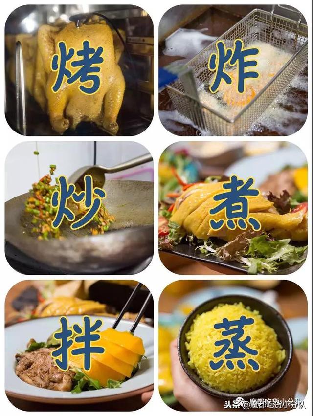 與全世界雞為敵的店，只做95天