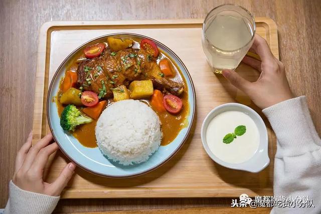 與全世界雞為敵的店，只做95天