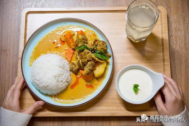 與全世界雞為敵的店，只做95天
