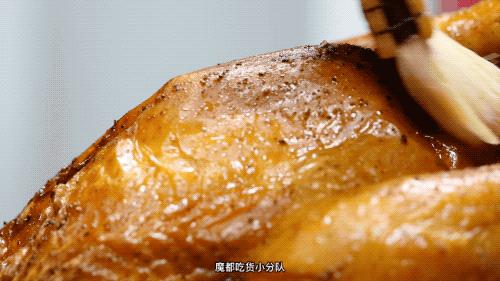 與全世界雞為敵的店，只做95天