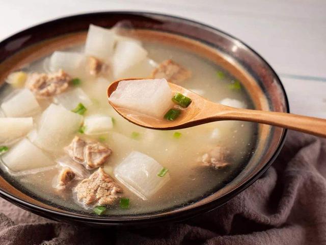 做法簡單味道好吃的幾種抗癌美食，最後一道女人應多吃，一舉兩得