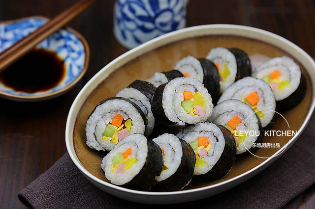 不要浪費，剩米飯也有春天，6種方法讓剩飯更好吃