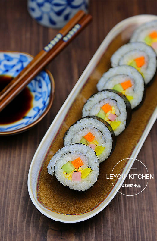 不要浪費，剩米飯也有春天，6種方法讓剩飯更好吃