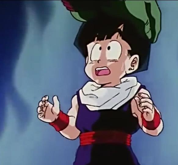 七龍珠：地球戰士提升力量的最快的是這個人，悟空都自愧不如