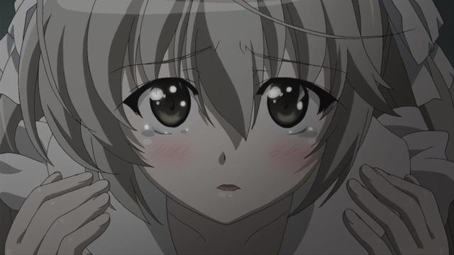 網友票選最希望收為妹妹的動畫角色 第一名可以實現任何願望