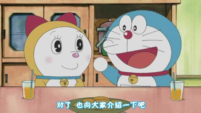 網友票選最希望收為妹妹的動畫角色 第一名可以實現任何願望