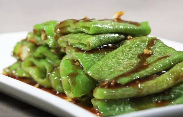百吃不膩的精選36道經典家常菜做法，天天都想在家吃，收了慢慢學!