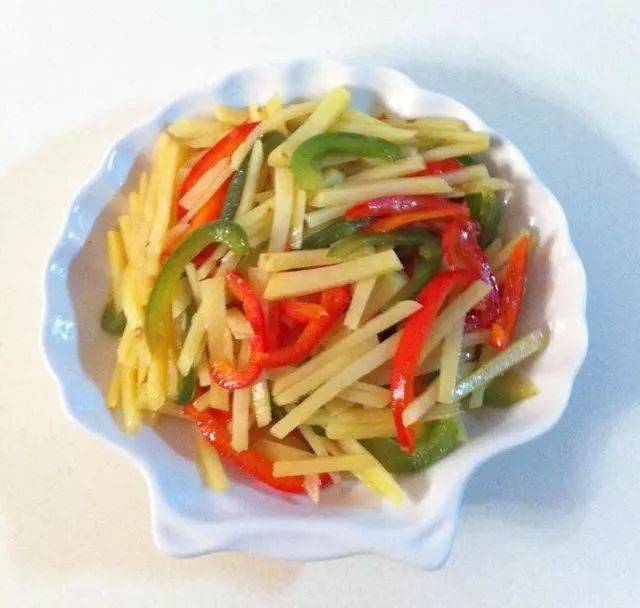 百吃不膩的精選36道經典家常菜做法，天天都想在家吃，收了慢慢學!