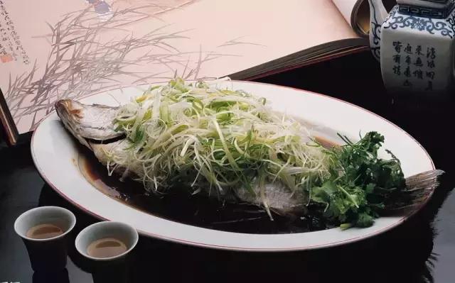 6點半到家，7點吃上飯！20道快手菜送給你！