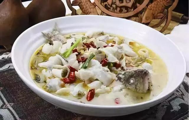 6點半到家，7點吃上飯！20道快手菜送給你！