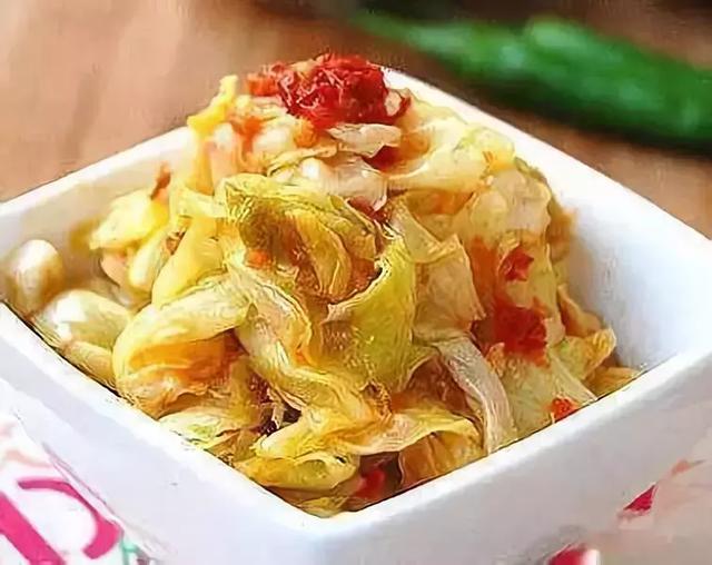 6點半到家，7點吃上飯！20道快手菜送給你！