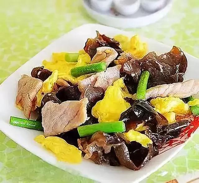 6點半到家，7點吃上飯！20道快手菜送給你！