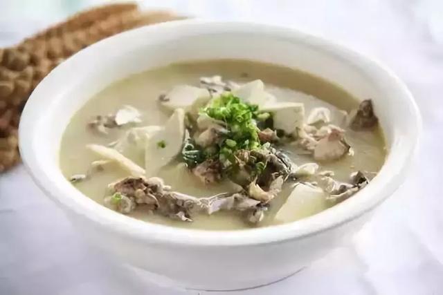 6點半到家，7點吃上飯！20道快手菜送給你！